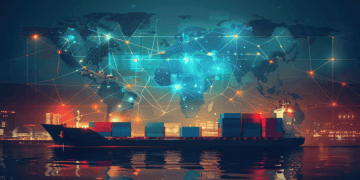 Vietnam – US Bilateral Trade Surpasses US$100 Billion