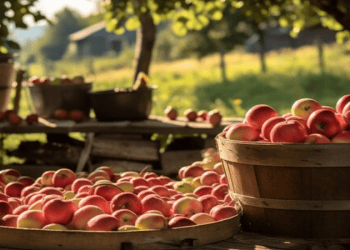 Expanding Export and Import Opportunities