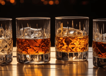 South African Entrepreneur Hopes New Zealand-Made Rum Inspires Local Producers