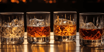 South African Entrepreneur Hopes New Zealand-Made Rum Inspires Local Producers