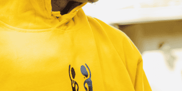 South African Fashion Brand KasiXpage Seeks to Redefine Cultural Representation