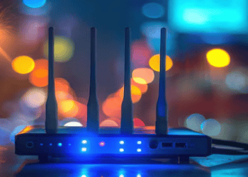 Automotive Giant JATCO Upgrades Network with Juniper’s AI-Enhanced Wi-Fi