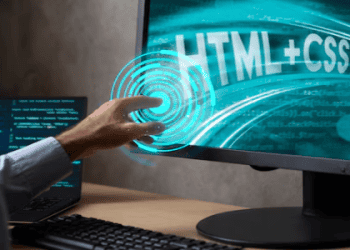 Socket Secures $40M to Strengthen Software Supply Chain