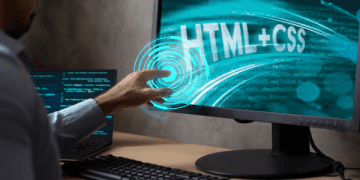 Socket Secures $40M to Strengthen Software Supply Chain