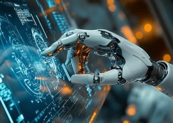 Companies Urged to Rethink Procurement Strategies with AI Adoption in Focus