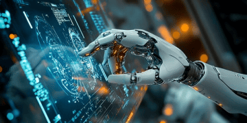 Companies Urged to Rethink Procurement Strategies with AI Adoption in Focus
