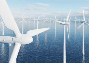 North Seas Energy Ministers Agree on Vision for Wind Energy Supply Chain
