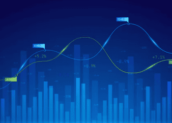 CIMB Group Prioritizes Sustainable Finance Through Ecosystem Approach