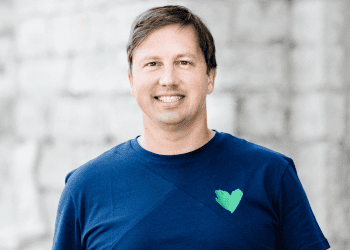 Estonian Renewable Energy Company Diotech Appoints New CEO