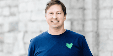 Estonian Renewable Energy Company Diotech Appoints New CEO