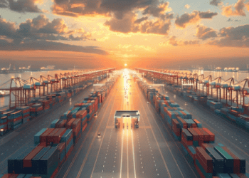 Rising Freight Rates Impact Global Supply Chains, Affect Vulnerable Economies – UNCTAD
