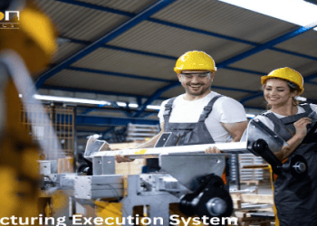 Fusion Launches New Cloud MES System to Enhance Multi-Site Manufacturing Operations