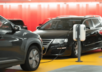 China and European Union to Continue Discussions on Imported EV Tariffs