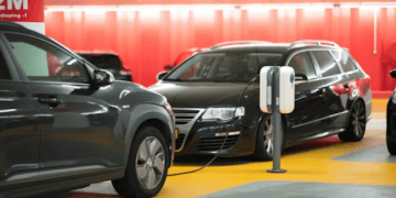 China and European Union to Continue Discussions on Imported EV Tariffs