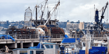 Caverton Marine Advocates for Safe Water Transport