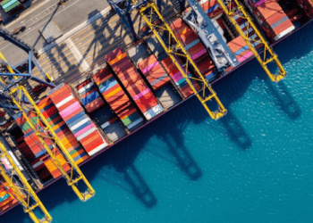 Saudi Export Development Authority Launches “Import from Saudi” Service to Enhance International Trade