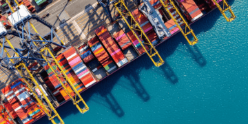 Saudi Export Development Authority Launches “Import from Saudi” Service to Enhance International Trade