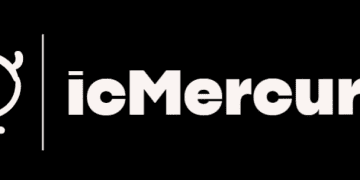 Interstellar Communication Holdings Partners with Alba Orbital for Upcoming Satellite Launch