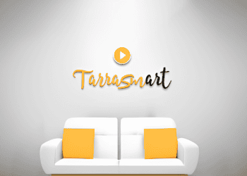 Tarrasmart Receives Accolades at the South East Asia Business Awards 2024