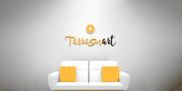 Tarrasmart Receives Accolades at the South East Asia Business Awards 2024