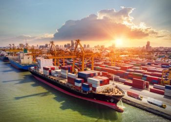 Nigerian Exporter Expands into U.S. Market with New Subsidiary