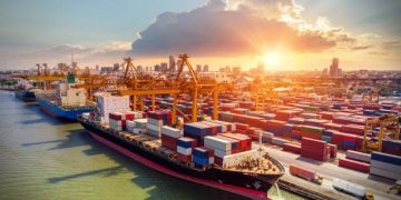 Nigerian Exporter Expands into U.S. Market with New Subsidiary