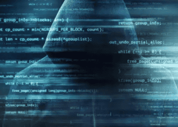 Increase in Fraud Cases in the United Kingdom Associated with Social Media Platforms