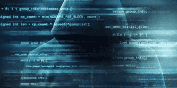 Increase in Fraud Cases in the United Kingdom Associated with Social Media Platforms