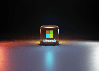 Microsoft Under FTC Scrutiny Over Antitrust Concerns in Cloud, Cybersecurity, and AI (1)