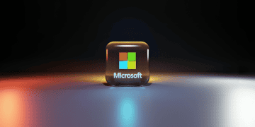 Microsoft Under FTC Scrutiny Over Antitrust Concerns in Cloud, Cybersecurity, and AI (1)
