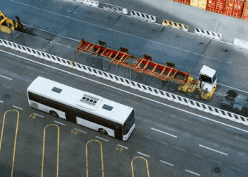 Transport Strike in Italy to Impact Black Friday Shopping (1)