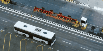 Transport Strike in Italy to Impact Black Friday Shopping (1)