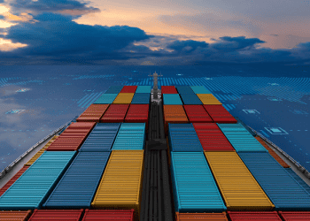 Supply Chain Strategy Day 2023 Unites Global Leaders to Explore Resilient Supply Chain Solutions