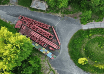 Weerts Logistics Launches Sustainable Manufacturing Facility in Hungary