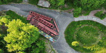 Weerts Logistics Launches Sustainable Manufacturing Facility in Hungary