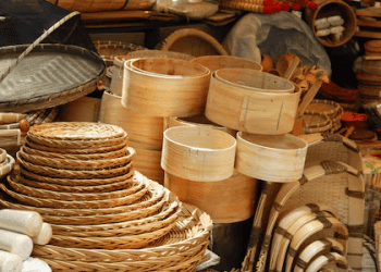 Vietnam Showcases Economic Potential at the Seventh China International Import Expo