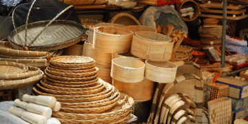 Vietnam Showcases Economic Potential at the Seventh China International Import Expo