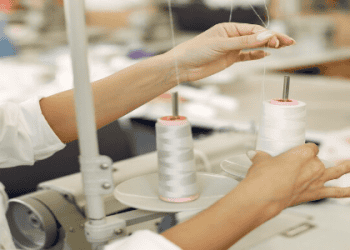 $5 Billion Plan to Boost Textile Manufacturing in Africa