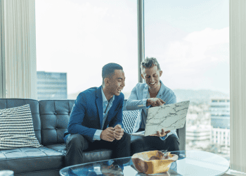 ICarta Technologies Launches New App Management Service with Focus on ROI and Brand Engagement