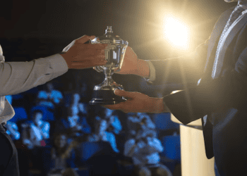 Holcim Receives Manufacturing Sustainability Award from Michigan Manufacturers Association