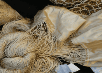 Mid-Level Textile Companies Drive Growth with Focus on Product Development