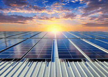 DGTR Recommends Anti-Dumping Duty on Solar Glass Imports from China and Vietnam