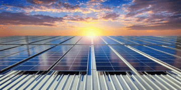 DGTR Recommends Anti-Dumping Duty on Solar Glass Imports from China and Vietnam