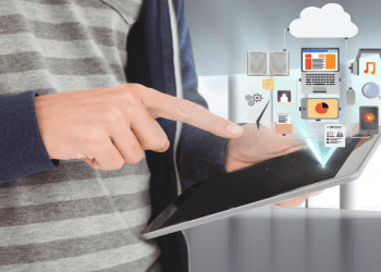 JSK Technologies Marks 16th Anniversary with Launch of New Ventures TrustMee and HV Express