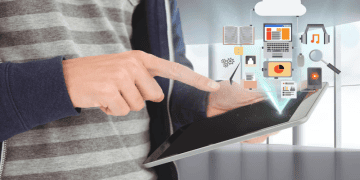 JSK Technologies Marks 16th Anniversary with Launch of New Ventures TrustMee and HV Express