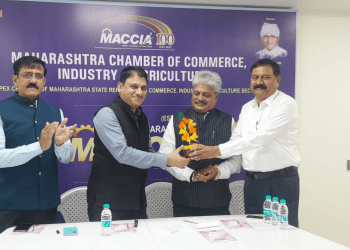 Seminar Empowers Women Entrepreneurs to Access Government Schemes and Business Mentorship Opportunities