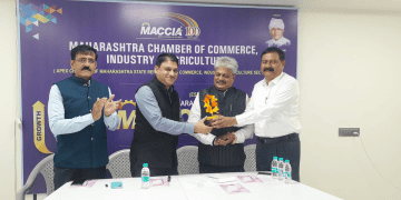 Seminar Empowers Women Entrepreneurs to Access Government Schemes and Business Mentorship Opportunities