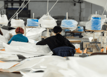 Shahi Exports Unveils New Brand Identity to Mark 50th Anniversary