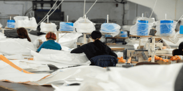 Shahi Exports Unveils New Brand Identity to Mark 50th Anniversary