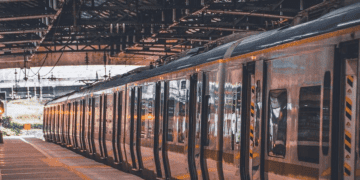 Rail Supplier News: Wabtec, PS Logistics, Savage, Alstom, and STV Announce Strategic Moves